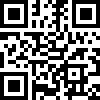 https://hawzahnews.com/xffWX