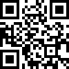https://hawzahnews.com/xfLm7