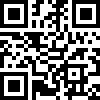 https://hawzahnews.com/xfvRQ