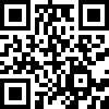 https://hawzahnews.com/xfhk7
