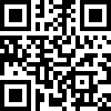 https://hawzahnews.com/xgbYf