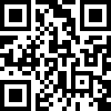 https://hawzahnews.com/x5sJS