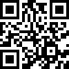 https://hawzahnews.com/xdyqB
