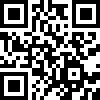 https://hawzahnews.com/xdzh8