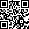 https://hawzahnews.com/xbH74