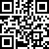 https://hawzahnews.com/xcHF6