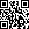 https://hawzahnews.com/x9yJ5