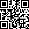 https://hawzahnews.com/xbH7R