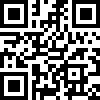 https://hawzahnews.com/xfyhV
