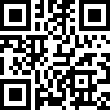 https://hawzahnews.com/xdTrz