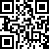 https://hawzahnews.com/x58N8