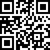 https://hawzahnews.com/x4YKc