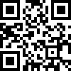 https://hawzahnews.com/x5s5h