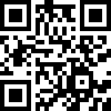 https://hawzahnews.com/xc5gV