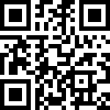 https://hawzahnews.com/x5LV7
