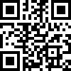 https://hawzahnews.com/xfJRr