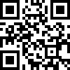 https://hawzahnews.com/x5BMM