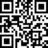 https://hawzahnews.com/xdpx9