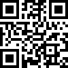 https://hawzahnews.com/xfpNc