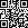 https://hawzahnews.com/xfttn