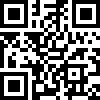 https://hawzahnews.com/xfzrL