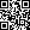https://hawzahnews.com/x5kbD