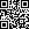 https://hawzahnews.com/xdv4h