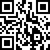 https://hawzahnews.com/xbq4s