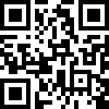 https://hawzahnews.com/xdWmM