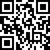 https://hawzahnews.com/xfgdm