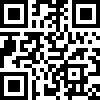 https://hawzahnews.com/xdBRC