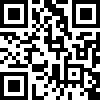 https://hawzahnews.com/xbSMR