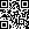 https://hawzahnews.com/x4TL4