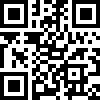 https://hawzahnews.com/xb8kr