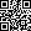 https://hawzahnews.com/x4Z3q
