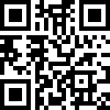 https://hawzahnews.com/xmC