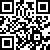 https://hawzahnews.com/xdwpf
