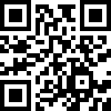 https://hawzahnews.com/xf88M