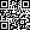 https://hawzahnews.com/xg4Cc