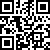 https://hawzahnews.com/xdCSd