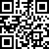 https://hawzahnews.com/xcM4L