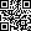https://hawzahnews.com/xdyqy