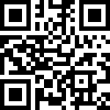 https://hawzahnews.com/xg6gN