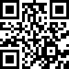 https://hawzahnews.com/xfXyQ