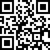https://hawzahnews.com/xd8TQ