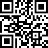 https://hawzahnews.com/xf53y