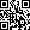 https://hawzahnews.com/x9QxB