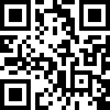 https://hawzahnews.com/x9Dgx