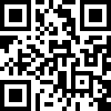 https://hawzahnews.com/x42KF