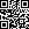 https://hawzahnews.com/xfzsg